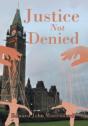 Justice Not Denied - Preview