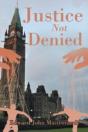 Justice Not Denied - Preview
