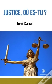 Justice O Es Tu