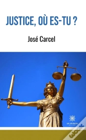 Capa do artigo Justice O Es Tu