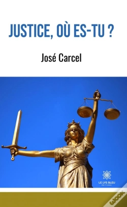 Capa do artigo Justice O Es Tu