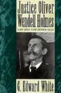 Justice Oliver Wendell Holmes - Preview