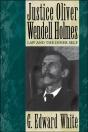 Justice Oliver Wendell Holmes - Preview