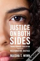 Justice On Both Sides