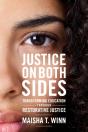 Justice On Both Sides - Preview