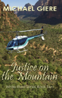 Justice On The Mountain - Preview