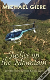 Capa do artigo Justice On The Mountain