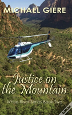 Capa do artigo Justice On The Mountain