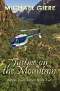 Justice On The Mountain - Preview