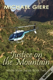 Capa do artigo Justice On The Mountain