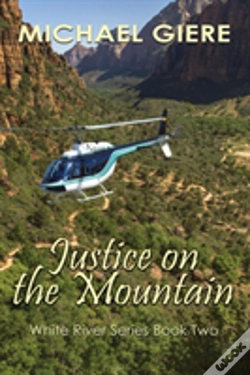 Capa do artigo Justice On The Mountain