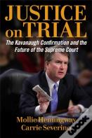 Justice On Trial
