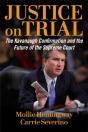 Justice On Trial - Preview