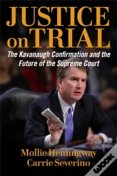 Justice On Trial