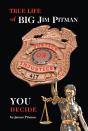 Justice Or Injustice? You Decide - Preview