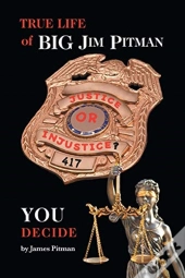 Justice Or Injustice  You Decide: True L