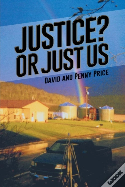 Capa do artigo Justice? Or Just Us