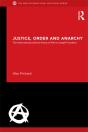 Justice, Order And Anarchy - Preview