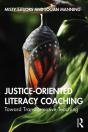 Justice-Oriented Literacy Coaching - Preview