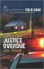 Justice Overdue - Preview