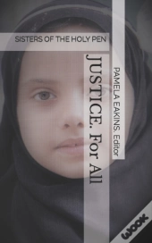 Justice