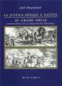 Justice Penale A Nantes ...(La) - Preview