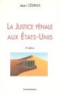 Justice Penale Aux Etats-Unis (La) - Preview