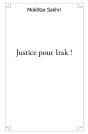 Justice Pour Irak ! - Preview
