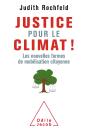 Justice Pour Le Climat - Preview