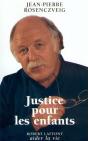 Justice Pour Les Enfants - Preview