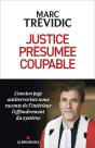 Justice Présumée Coupable - Preview