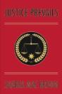 Justice Prevails - Preview