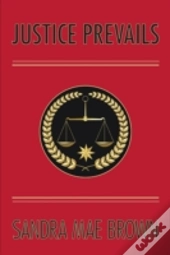 Justice Prevails