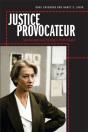 Justice Provocateur - Preview