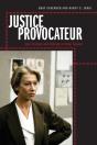 Justice Provocateur - Preview