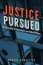 Justice Pursued - Preview
