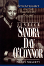 Justice Sandra Day O'Connor - Preview