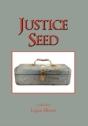 Justice Seed - Preview