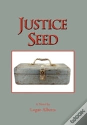 Capa do artigo Justice Seed