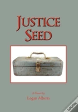 Capa do artigo Justice Seed