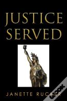 Justice Served
