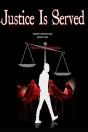 Justice Served - Preview