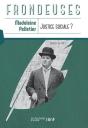 Justice Sociale ? - Preview