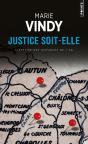 Justice Soit-Elle - Preview
