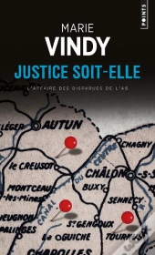 Justice Soit-Elle