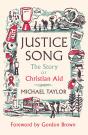 Justice Song - Preview