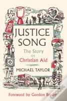 Justice Song