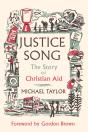 Justice Song - Preview