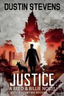 Justice