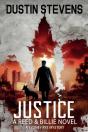 Justice - Preview